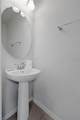 2428 Dubai Street - Photo 6