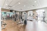 2428 Dubai Street - Photo 60
