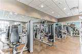 2428 Dubai Street - Photo 61