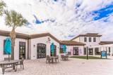 2428 Dubai Street - Photo 62