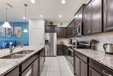 2428 Dubai Street - Photo 7
