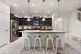 2428 Dubai Street - Photo 8
