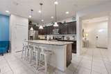 2428 Dubai Street - Photo 9