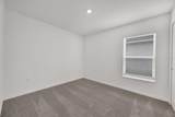 8560 Caribbean Pine Way - Photo 10