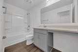 8560 Caribbean Pine Way - Photo 11