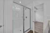 8560 Caribbean Pine Way - Photo 12