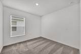 8560 Caribbean Pine Way - Photo 13