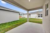 8560 Caribbean Pine Way - Photo 14