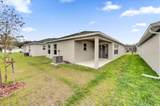 8560 Caribbean Pine Way - Photo 15