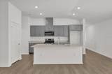 8560 Caribbean Pine Way - Photo 3