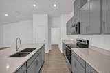 8560 Caribbean Pine Way - Photo 4