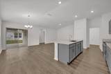 8560 Caribbean Pine Way - Photo 5