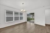 8560 Caribbean Pine Way - Photo 6