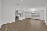 8560 Caribbean Pine Way - Photo 7