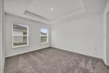 8560 Caribbean Pine Way - Photo 8