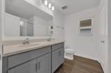 8560 Caribbean Pine Way - Photo 9