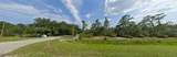 1018 Greenbriar Drive - Photo 2