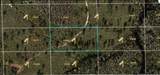  Dill Road - Photo 2