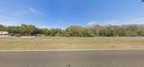  Colonial Drive - Photo 2