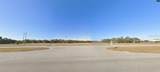  International Drive - Photo 9