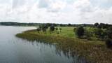  County Road 450A - Photo 10