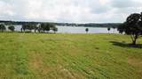  County Road 450A - Photo 11