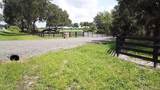  County Road 450A - Photo 13