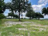  County Road 450A - Photo 3