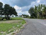  County Road 450A - Photo 4