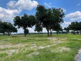  County Road 450A - Photo 5
