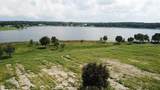  County Road 450A - Photo 6
