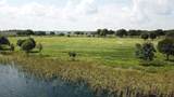  County Road 450A - Photo 8