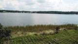  County Road 450A - Photo 9