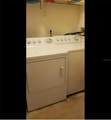 6320 Raleigh Street - Photo 10