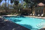 6320 Raleigh Street - Photo 11