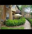 6320 Raleigh Street - Photo 2
