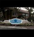 6320 Raleigh Street - Photo 3