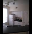 6320 Raleigh Street - Photo 4