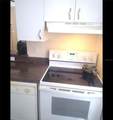 6320 Raleigh Street - Photo 5