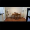 6320 Raleigh Street - Photo 6