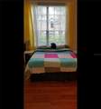 6320 Raleigh Street - Photo 7