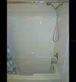 6320 Raleigh Street - Photo 8