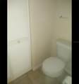6320 Raleigh Street - Photo 9
