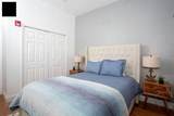 703 Lucaya Loop - Photo 10
