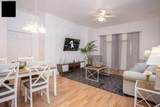 703 Lucaya Loop - Photo 12