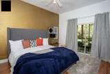 703 Lucaya Loop - Photo 13