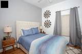 703 Lucaya Loop - Photo 15