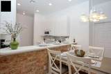 703 Lucaya Loop - Photo 16