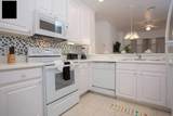 703 Lucaya Loop - Photo 17