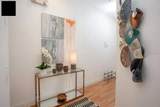 703 Lucaya Loop - Photo 18